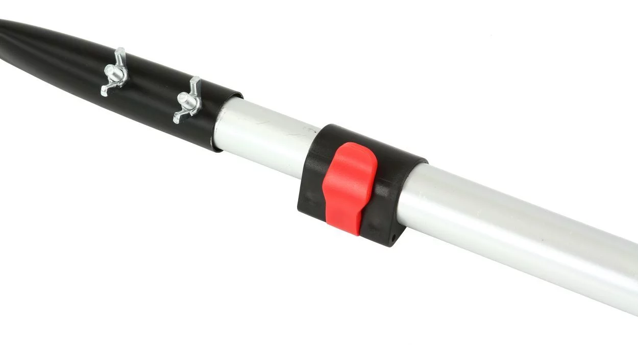 93cd14da3d373c3d97f3eac5fdad4a3c