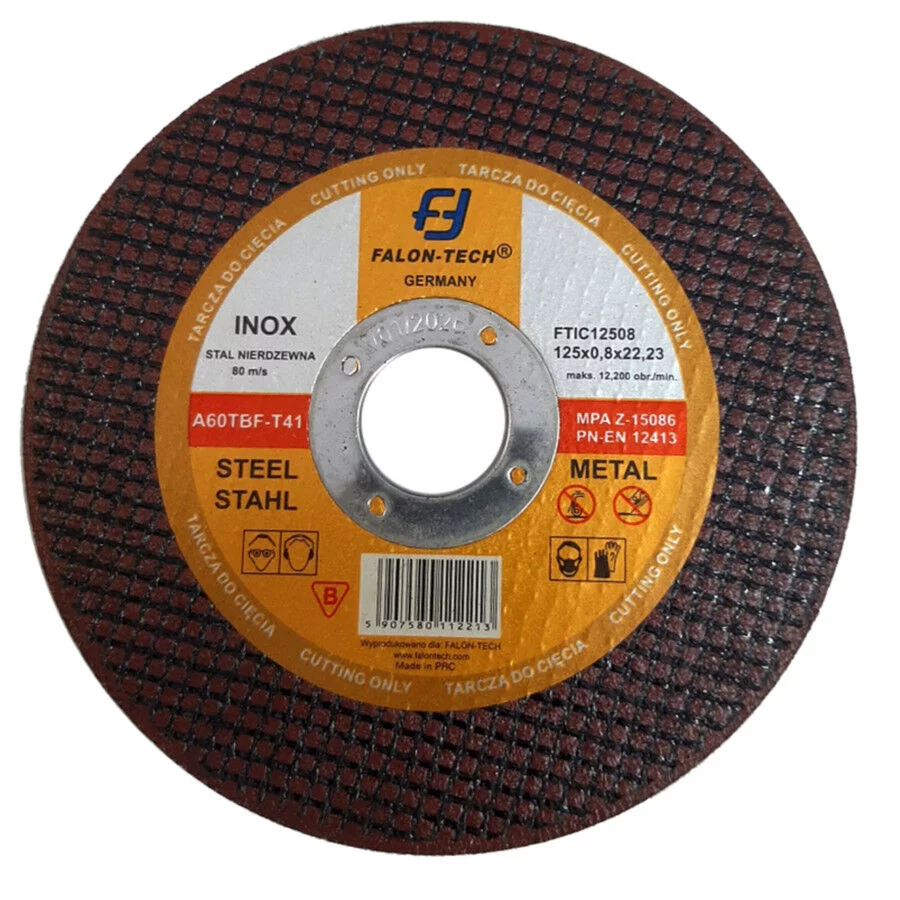 52ccd99b722515dee15ad08c0bfc85ec