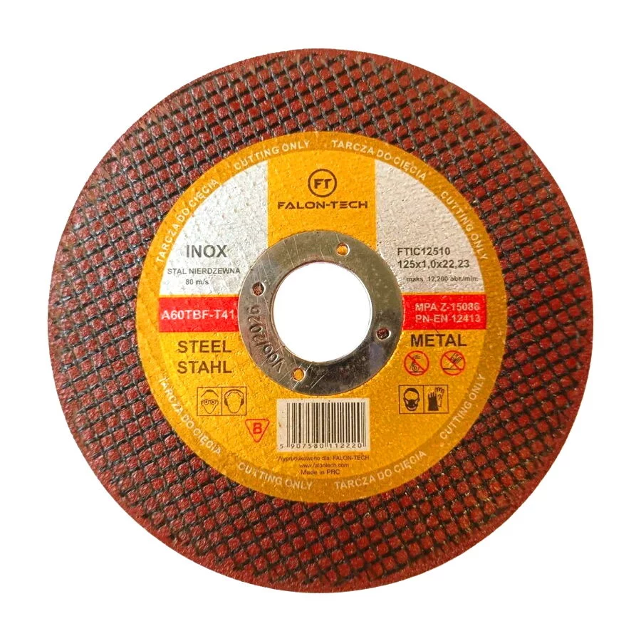 202464693c24400c37fa60af099690a4