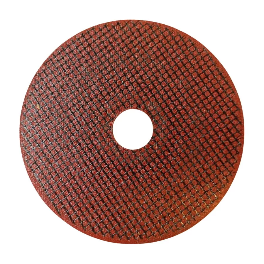 0a1647b9d745a5429128521f2bfe5383