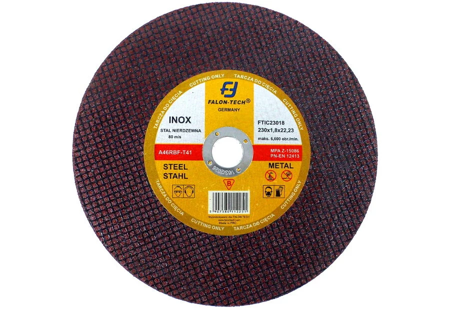 9885ad1f1a268e6c2e7618341f1a1569