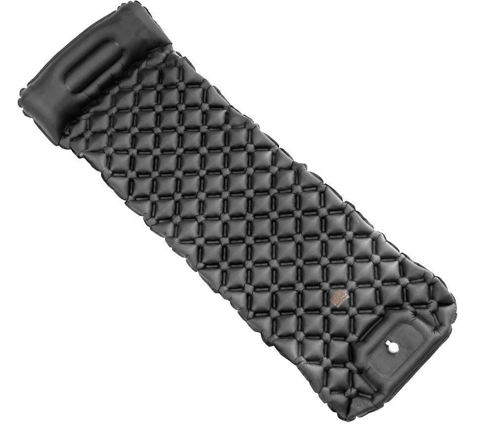 a50835f6971f25609cf2fd3aca2ddd12