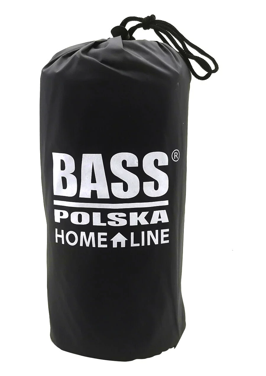 adccb13eea620b7530a259a1ce06e552