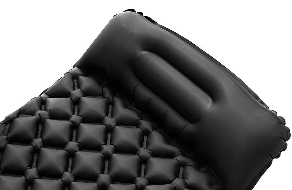 6749e585bcfe247570453e387a3b527f