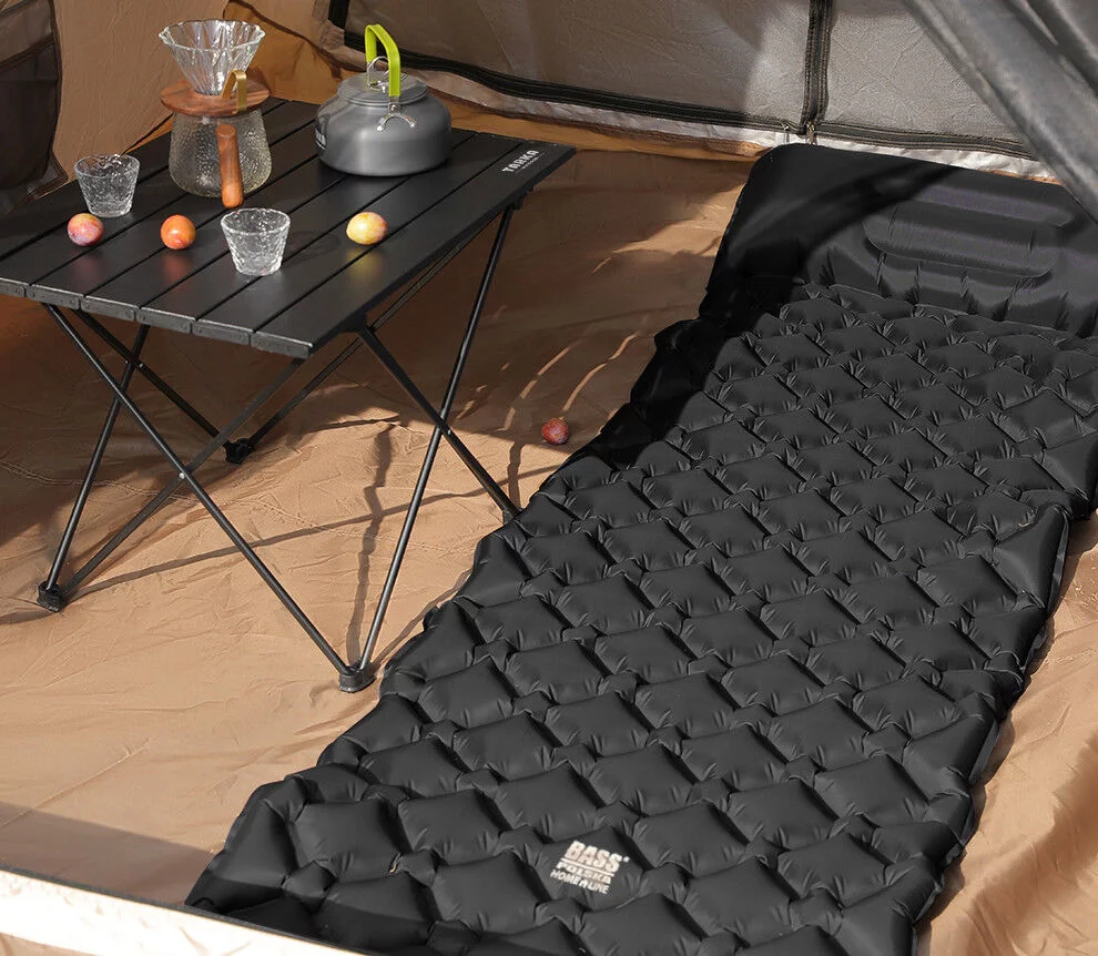 622aebb1e947b4ecf096da452d793574