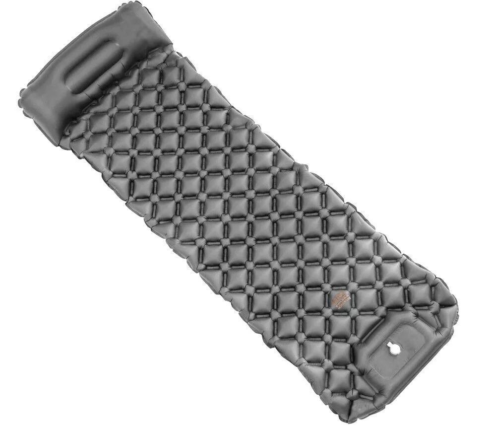 cfbcc6dc567265a5521e630e741c7fec