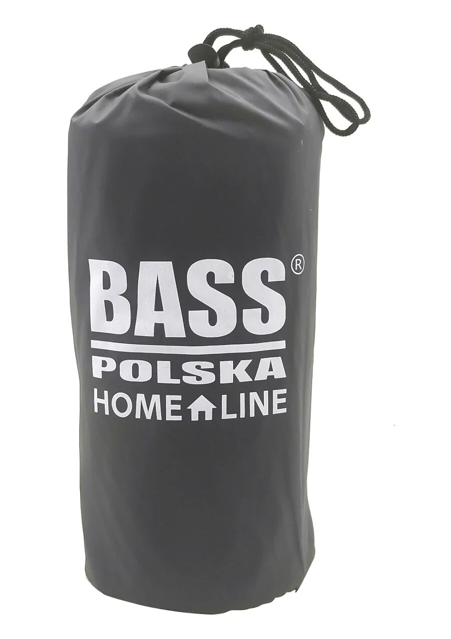 262b45308af4cbaa58530325b76138d4