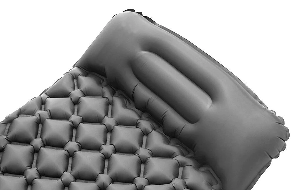 4df1c07c44ea512b48f961c8085be8ba