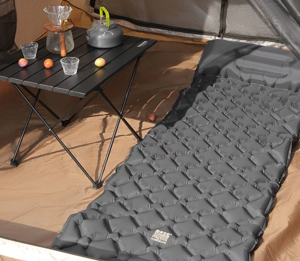 a9eef6c6de5a9db9d6badb888307bbe0