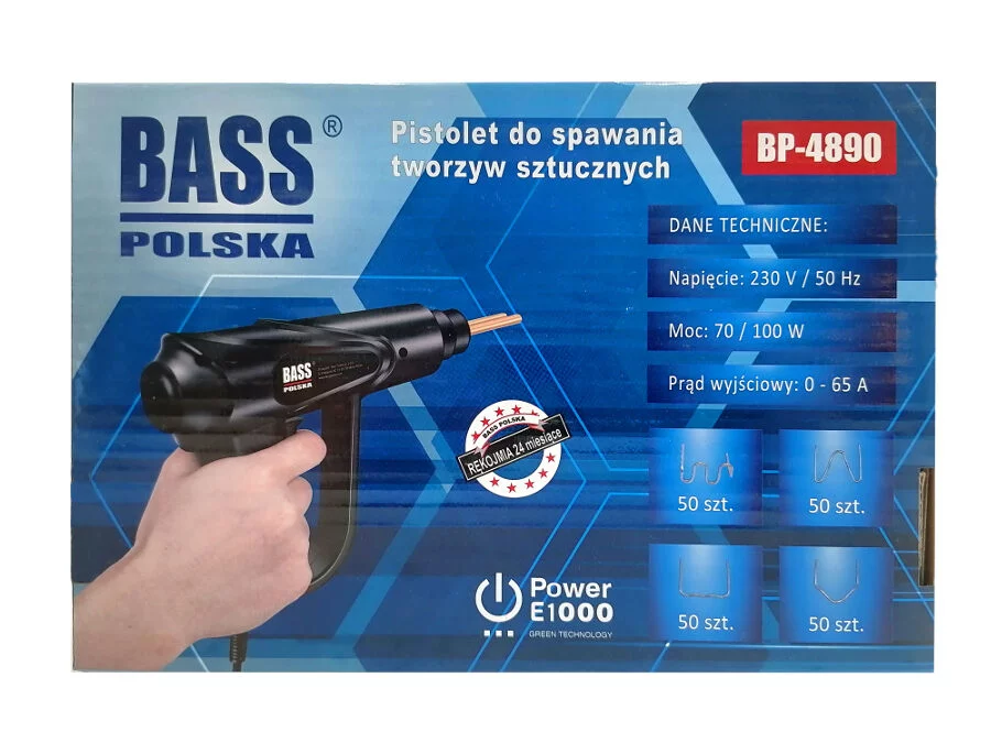 4b600d4932f0bd1dc6cdf72ebcc999b0