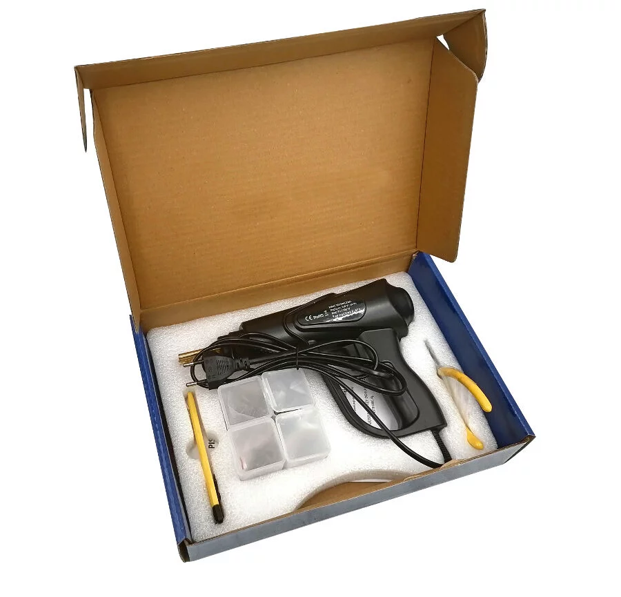 441c0426d40418e2ed59e5b9428c3e3b