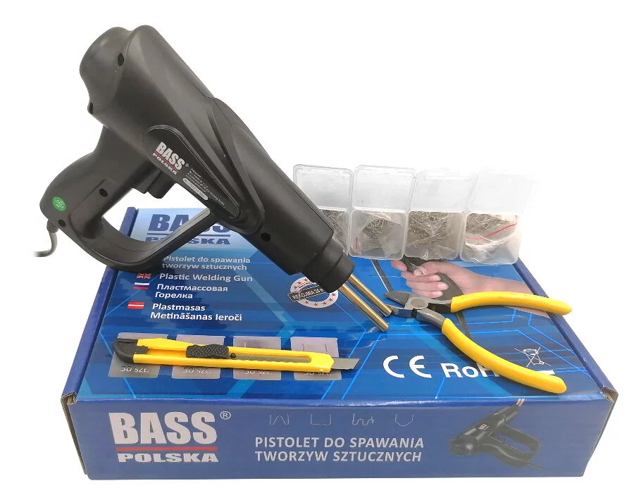 130ddf0eac566ea877a021cbcac7babe