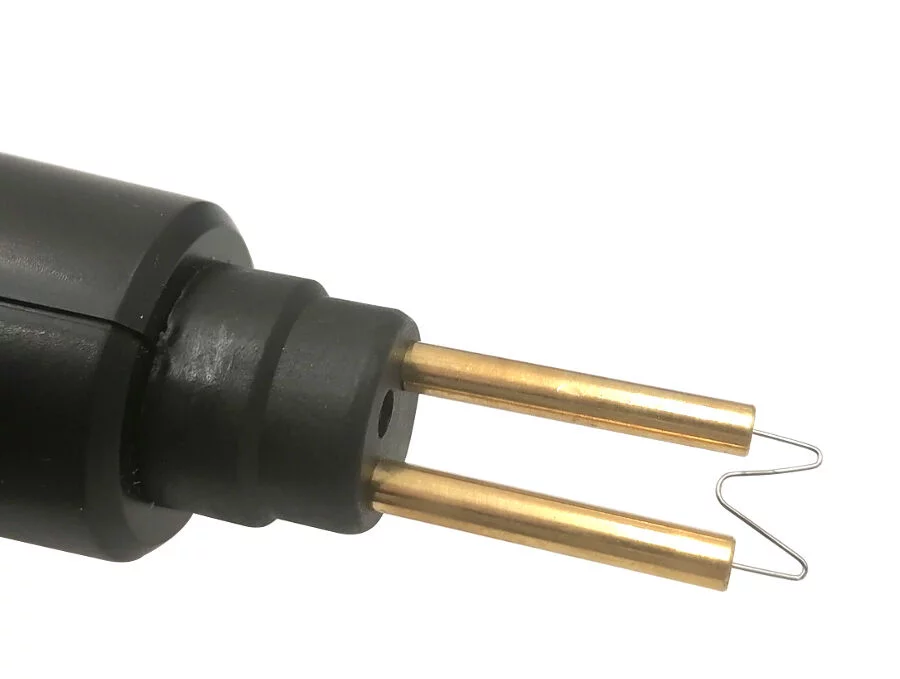 73f1c0330d61a06e86c6158a7326d8b8