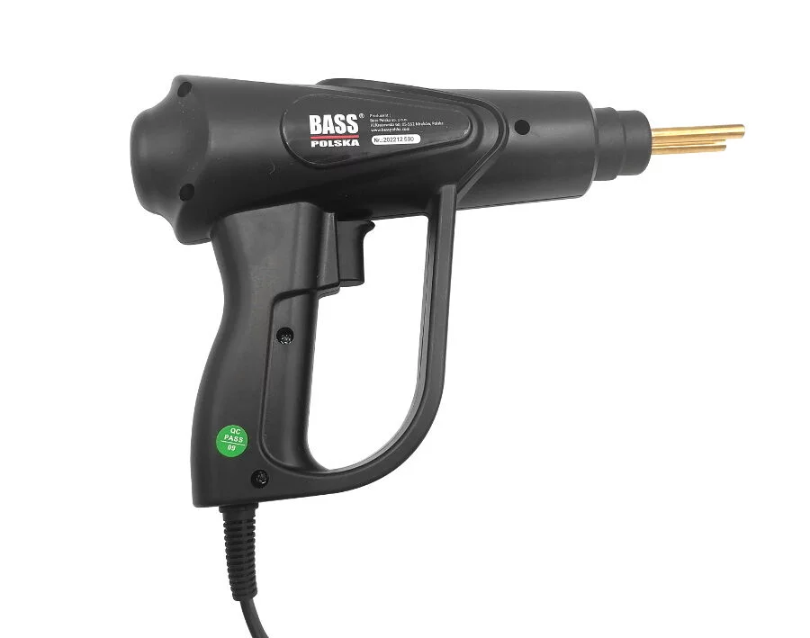 34fe2a4469992a8a6c341d4715396bcf