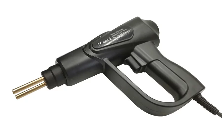 7632fa74554fef99ef6d840ae441db0c