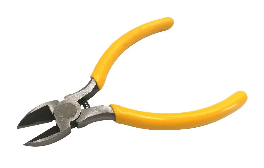 6d1e5eff73ec3030f00a447a61c6dece