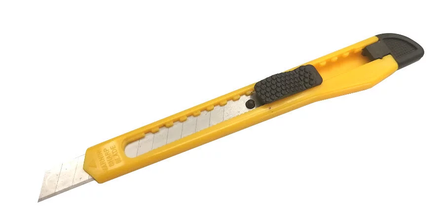 0a1adfdc531cc66dcd177b1da165d2c9