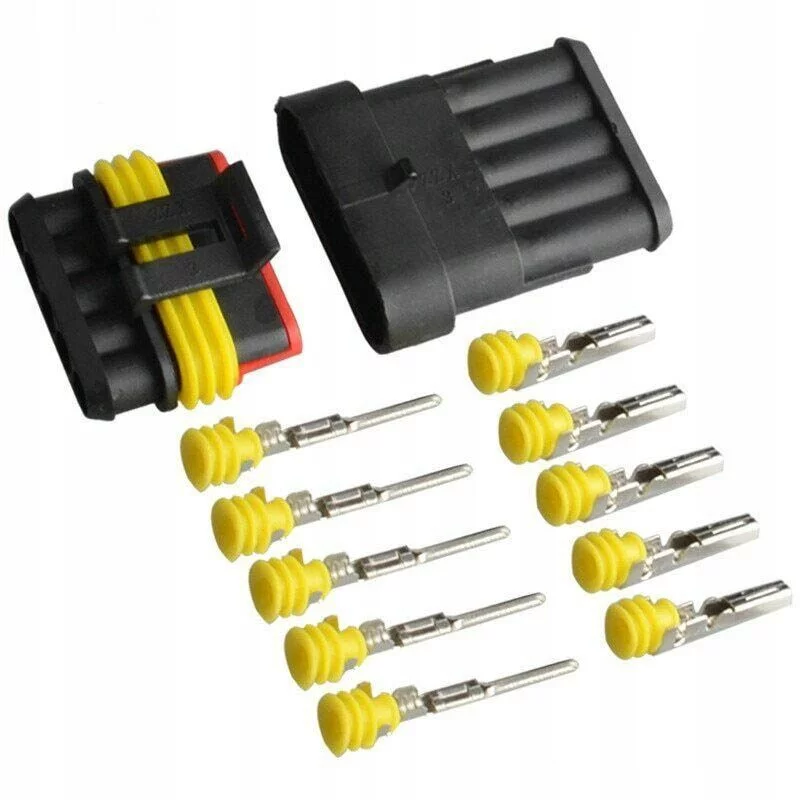 cd6da2f953323c9b07d43a436d214280