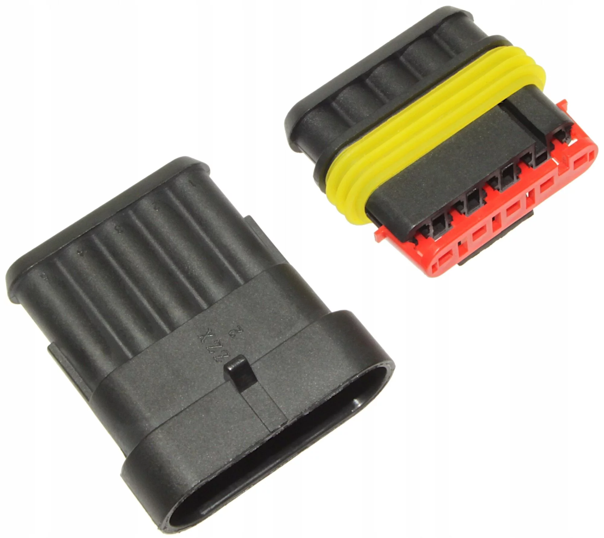 1f40f687b042691cefd75936d8d4f206