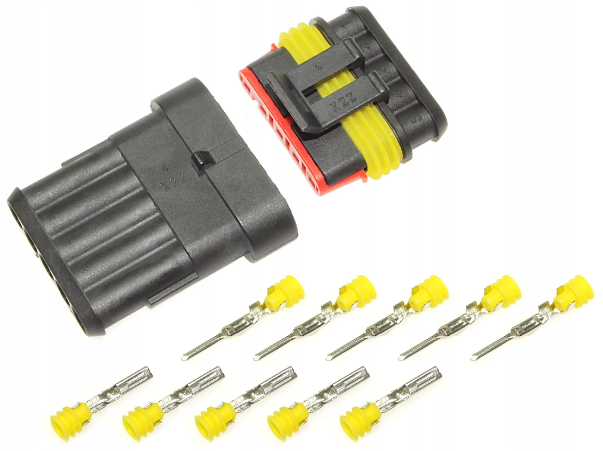 5f18b3dd2e917f4d89b8bb3dcd381379