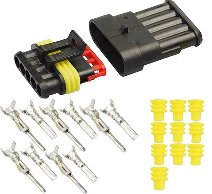 783cf99803628fe5250a4c26572ecc6c