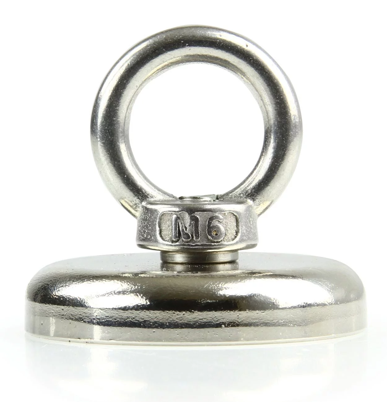 d0927ba5bdd5ed9e5aee224ac698808f