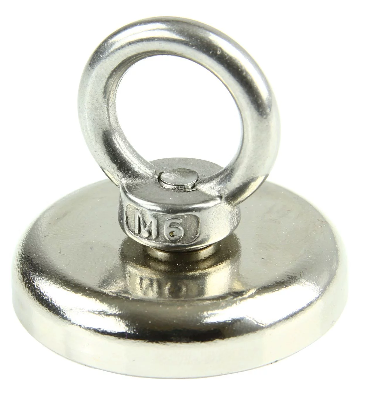 13ac455d30bc06332558b21dee5d3b05