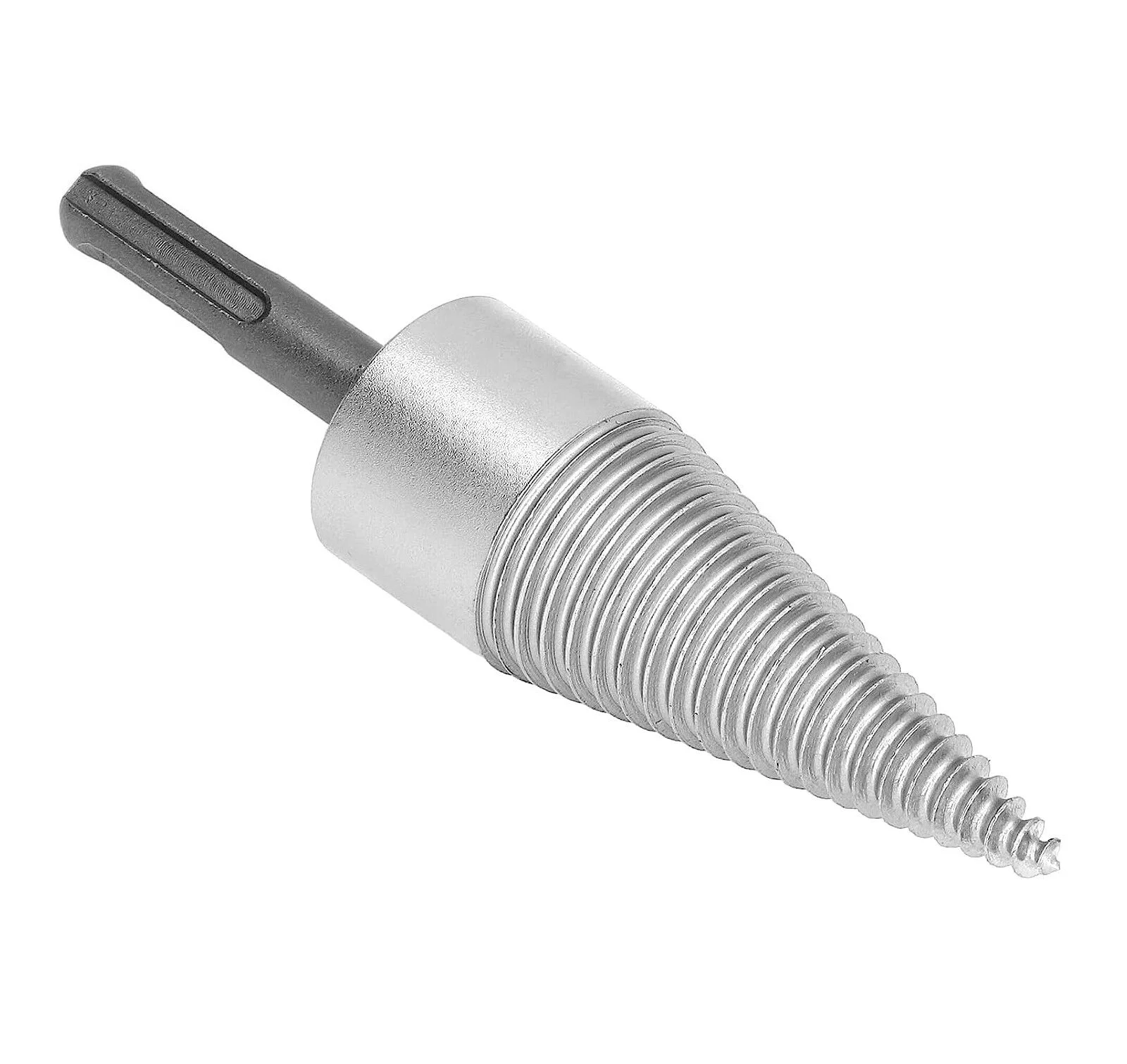 fcb9ca45c8a4c7c9323390587804b500