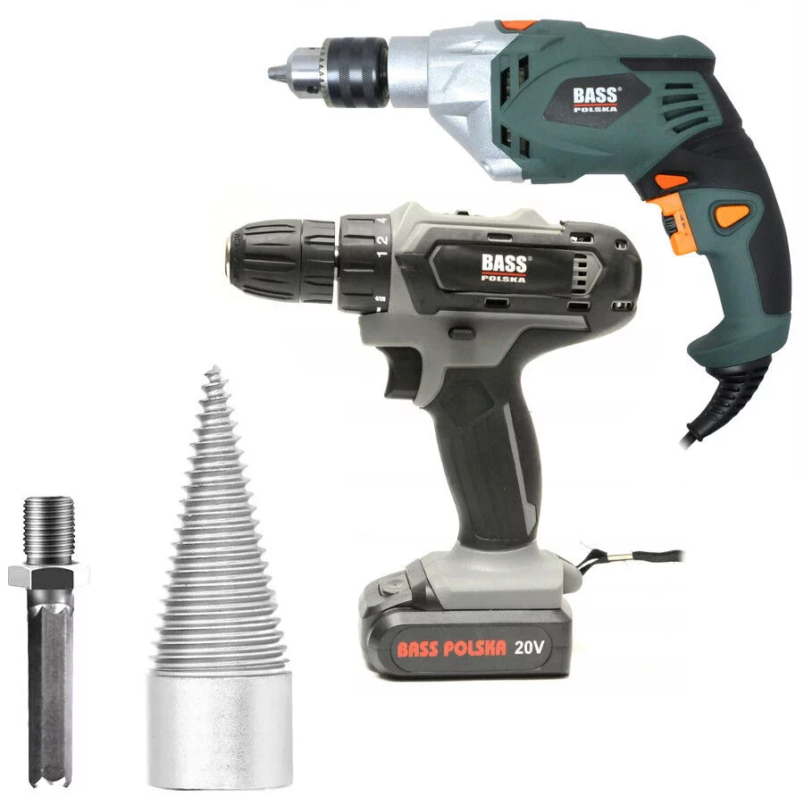 741e67b0a3347f4c5bb840e6ecbae3cd