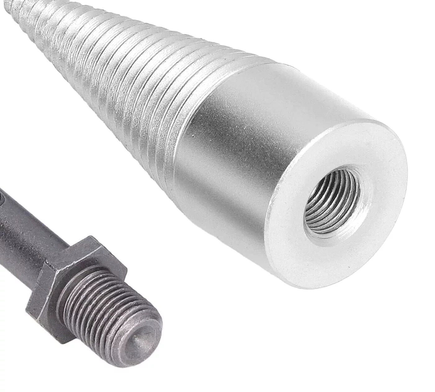 0d7c55e4d73fcb18bd5635789e2bcd53