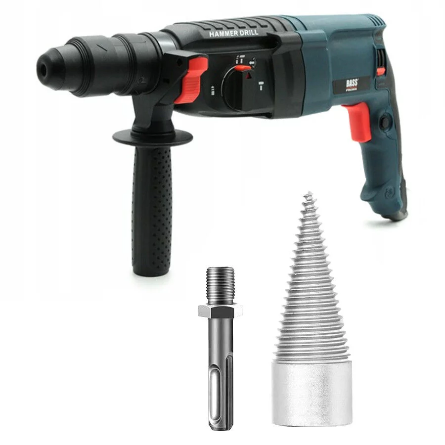 4a92e4d3d4b16295d318c66d2fc9ce02