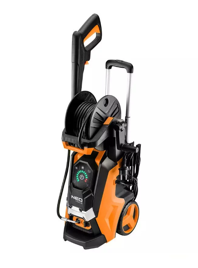 63c9d0ae793f7c1a8ad22756efc517cd