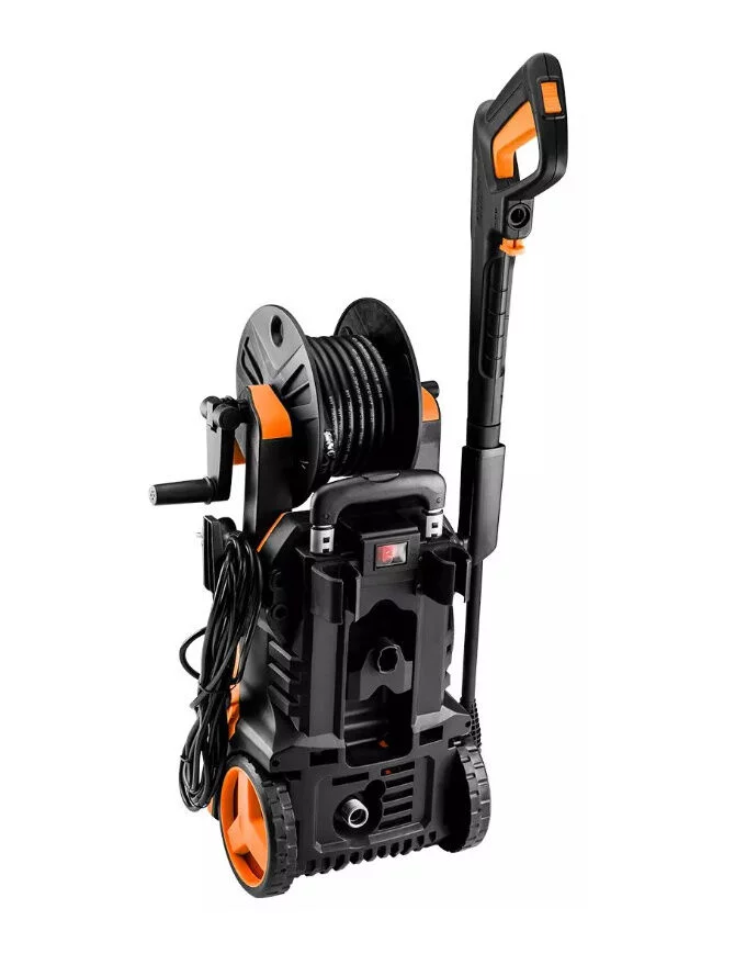 df5523123d26385d37fb4e22e365769f