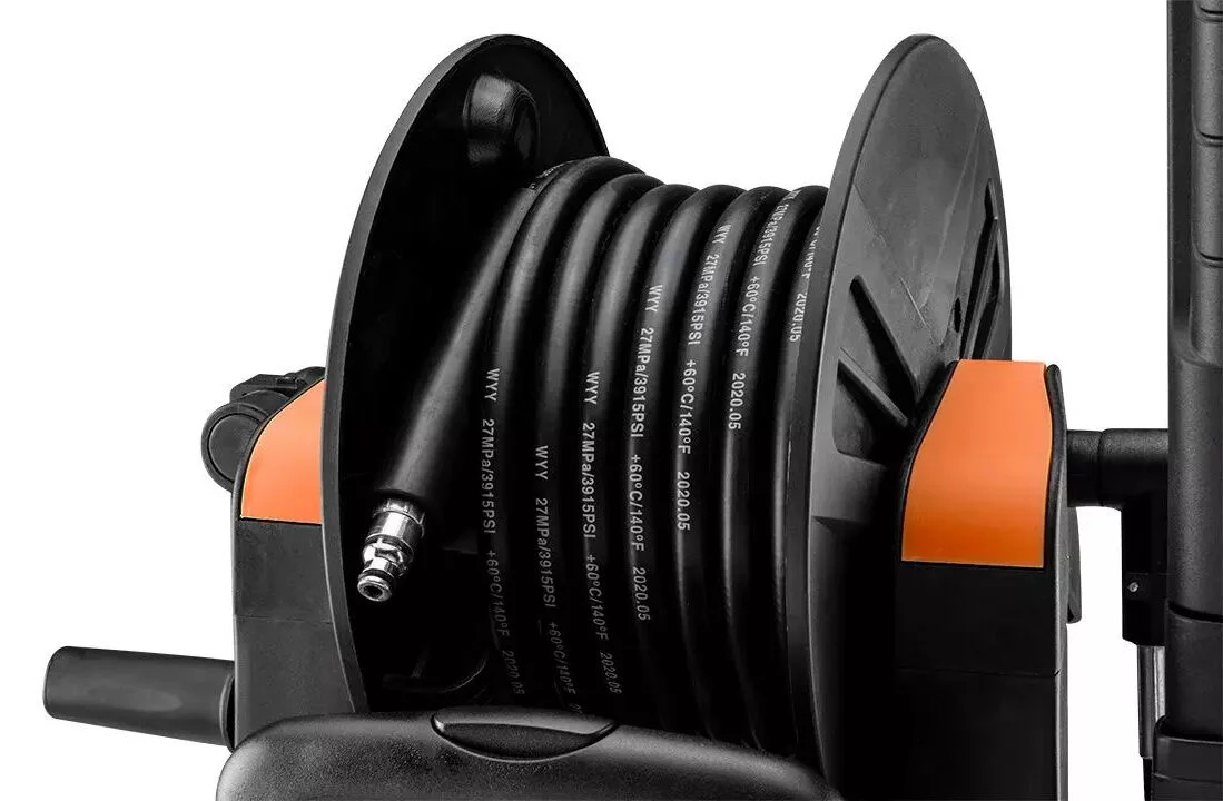 fd966a34fa67834a3ebba1144e81cafa