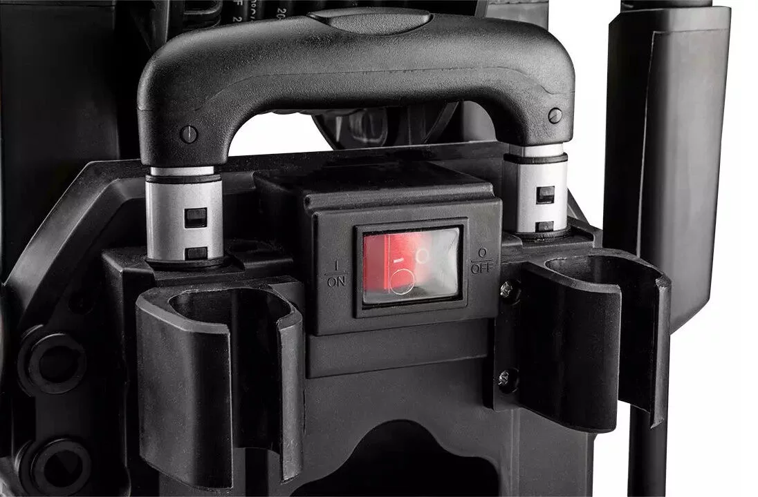 217f15f8a194dd47bee4d0f51b4528bf