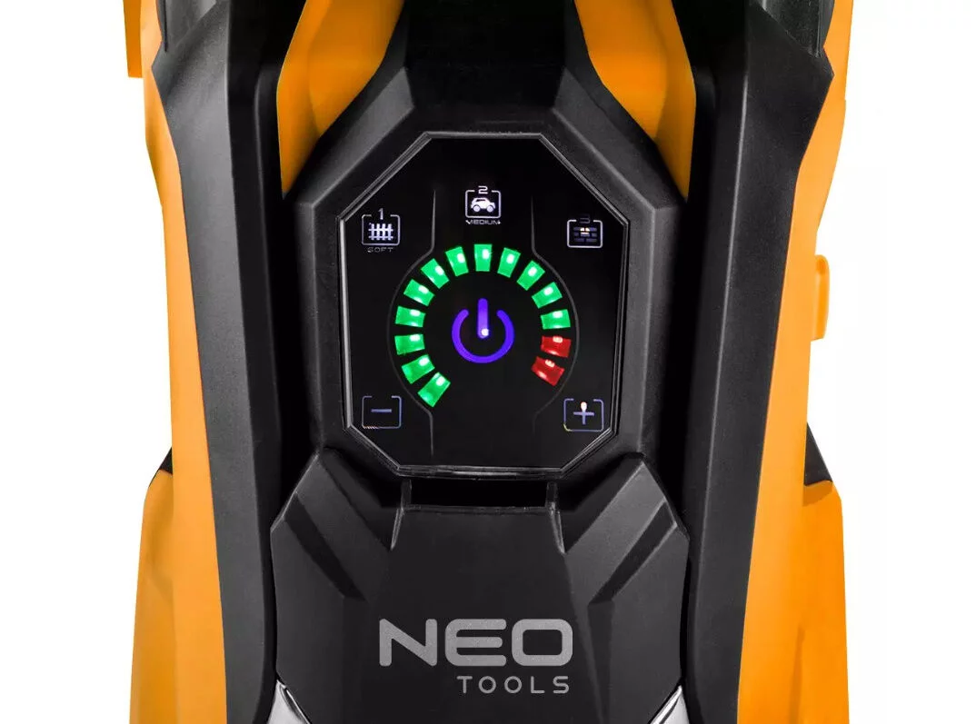 82204e393222caa474feb10fa46f85d6