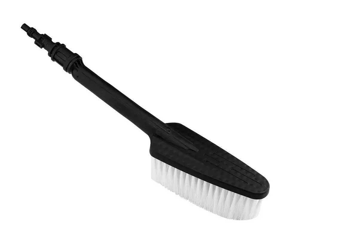 b5ebfb406e8cd776ea41a88d30f044a2