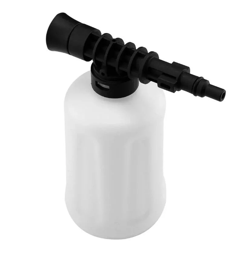 c9493c1967331daf1ad3f818fcd2fc7c