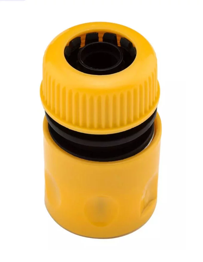 338bd235cfa11629fcef639d38bf3204