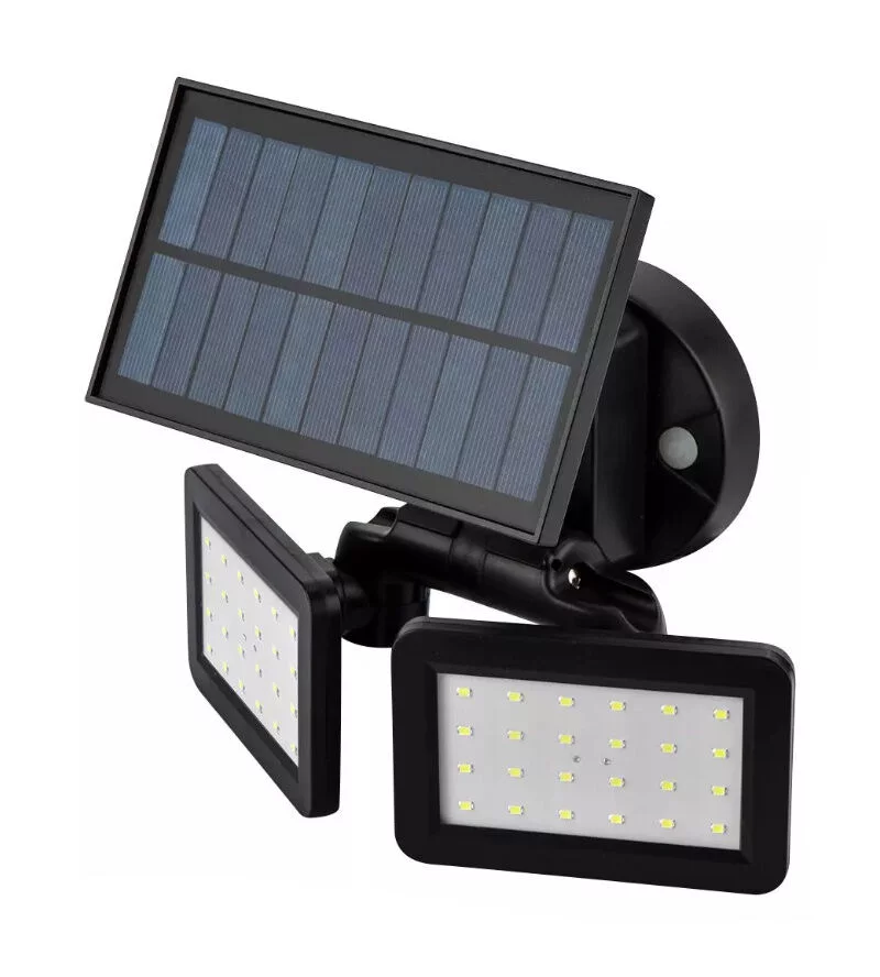 821007ae36ff8a858cc9a054f8e1cda8