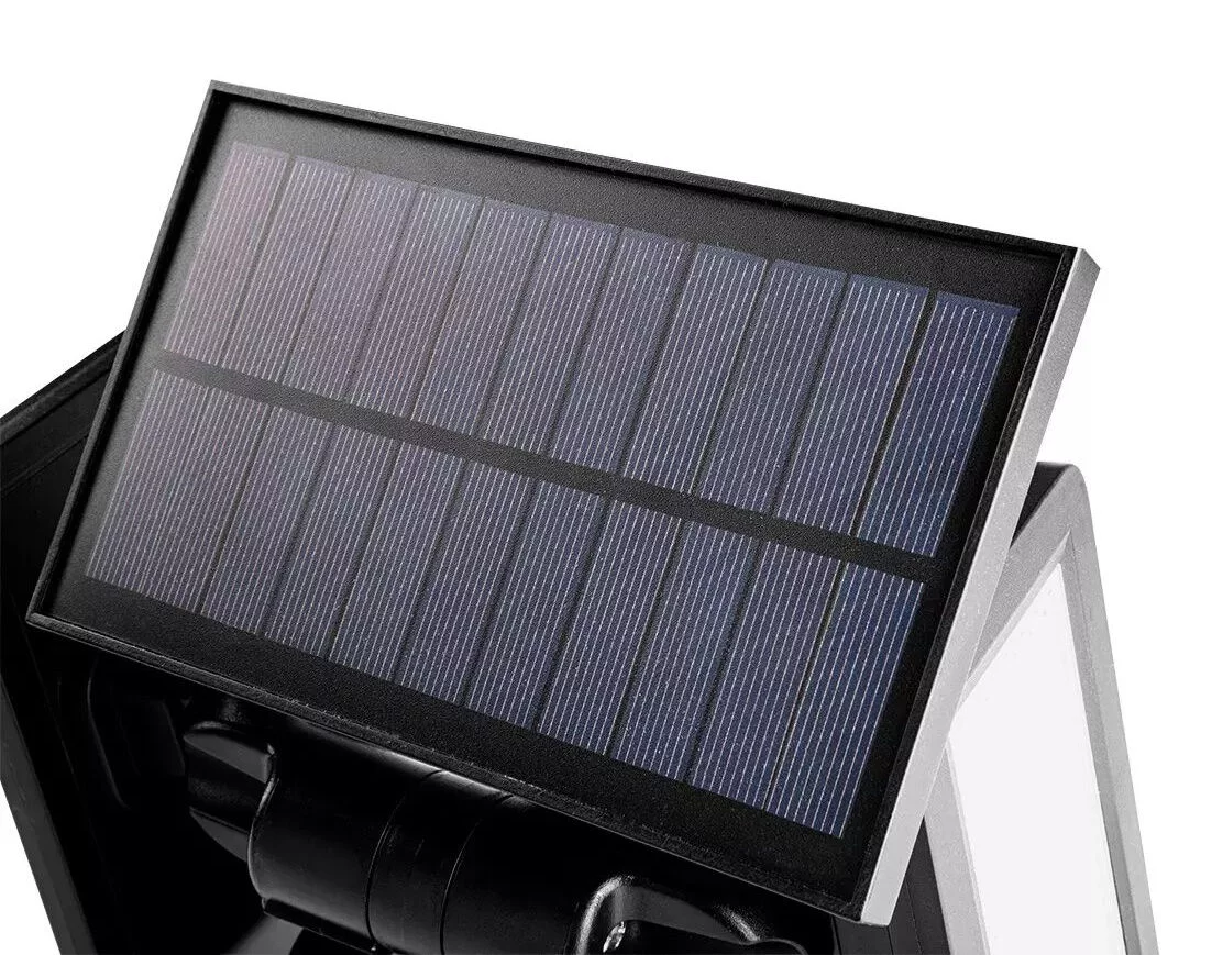 787ec1381e32dc6bac786297fa6b694d