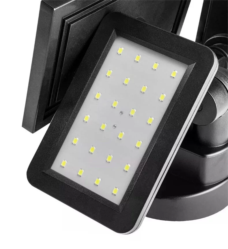 2bcda17633d1a01a6d5f54b8957b5736