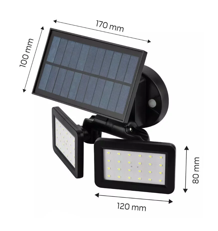 d0d618acd3fd514c176ca76e753dabba