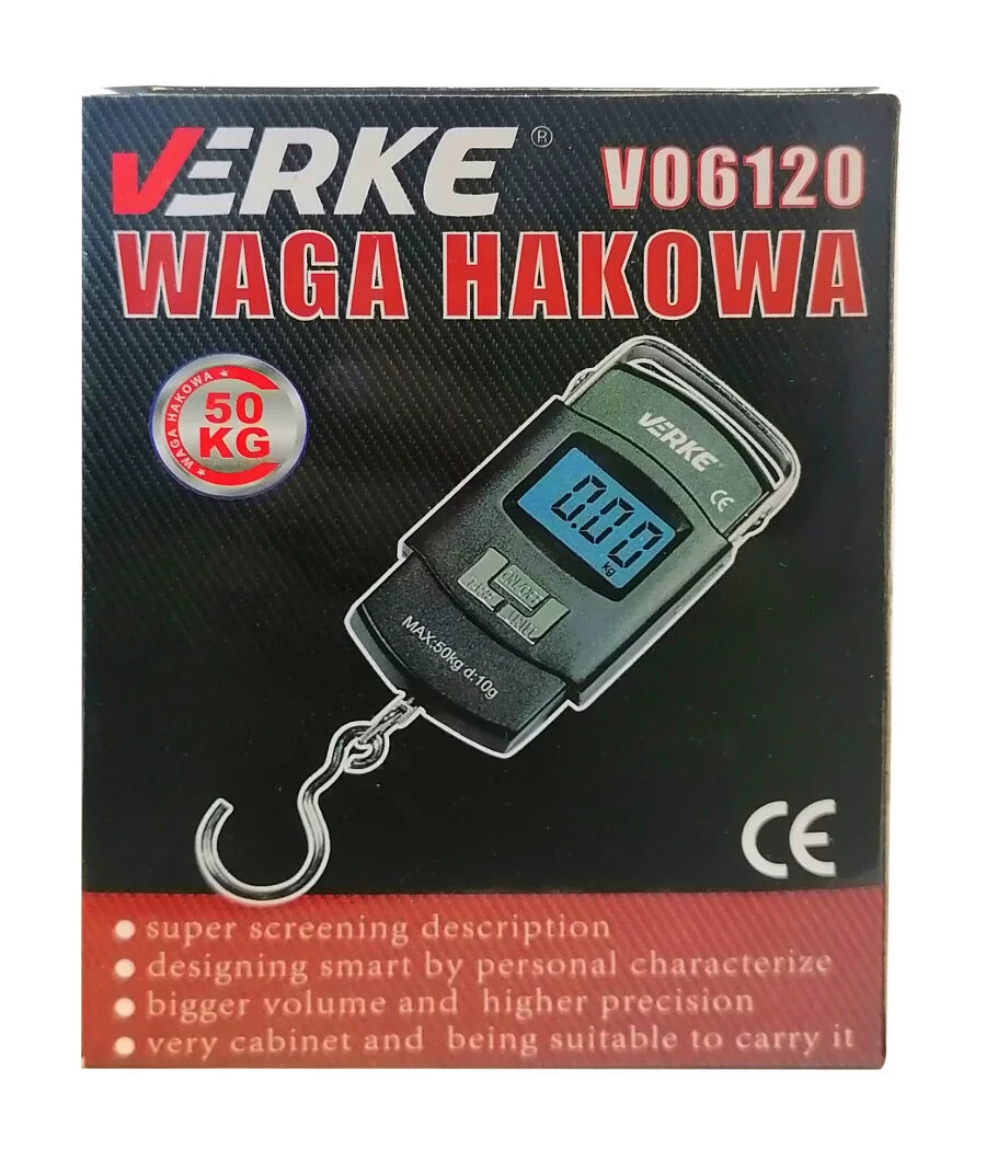 a274fcd5bd2f5e90cdadddc5d357ebe1