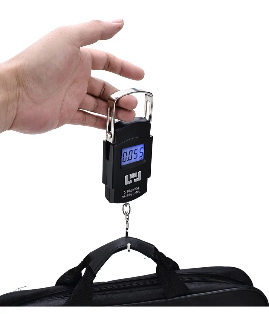 545ae52ffa32285f87c4208889f5a2a1