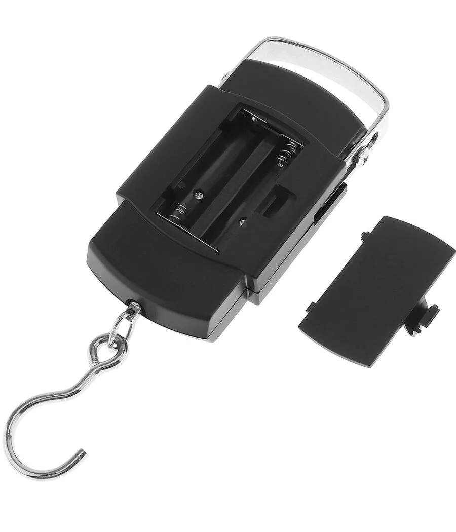 398bd6faccfb41d82de295350a6d5a7d