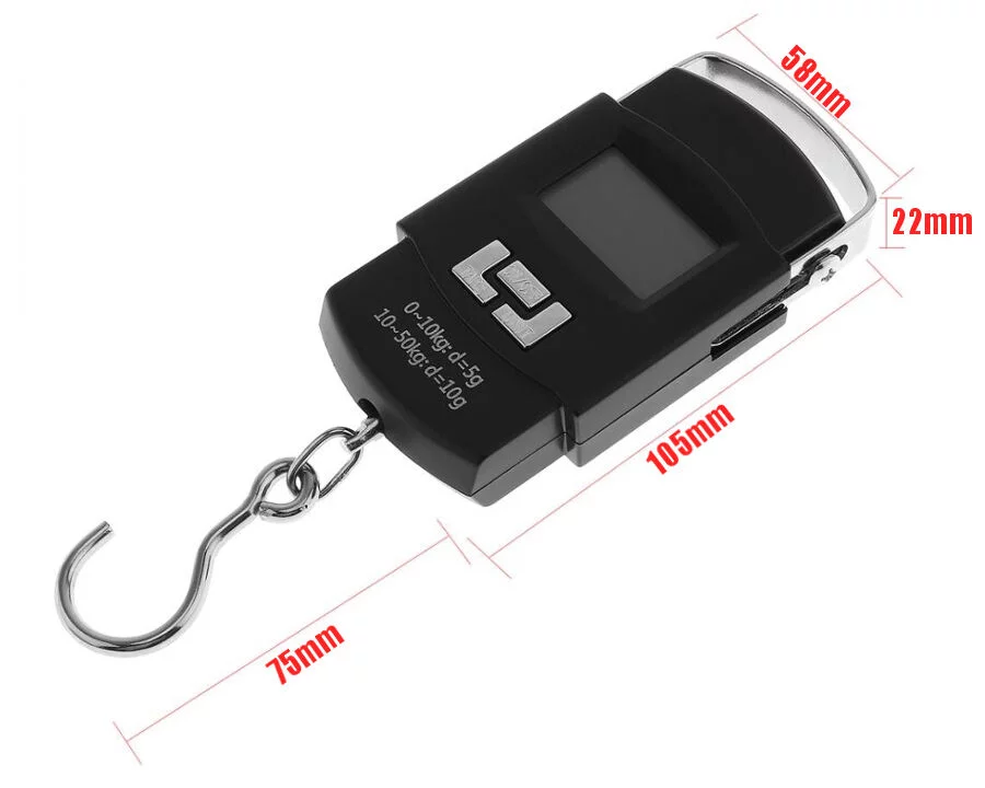 4717ccb9c902c2277690630868ac377b