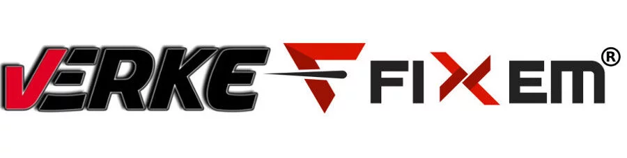 32f0efaa6b65d29ff4c74eefb2b7ea4c