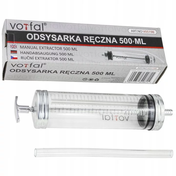 549304aa4aa5961d7f914aefe524d916