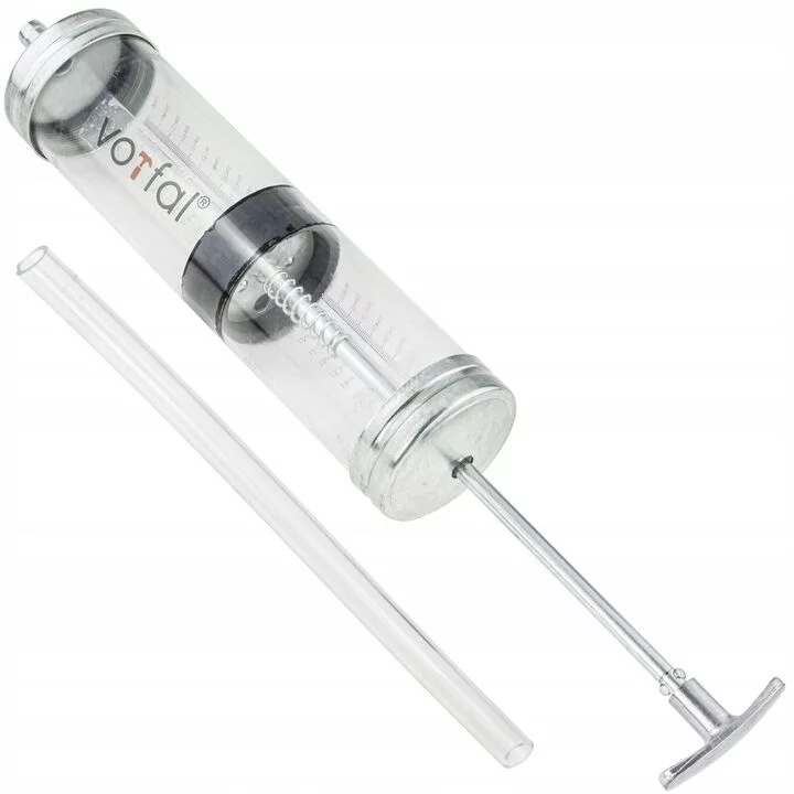 61c0e450c73603be1285a5fd52cc7d80